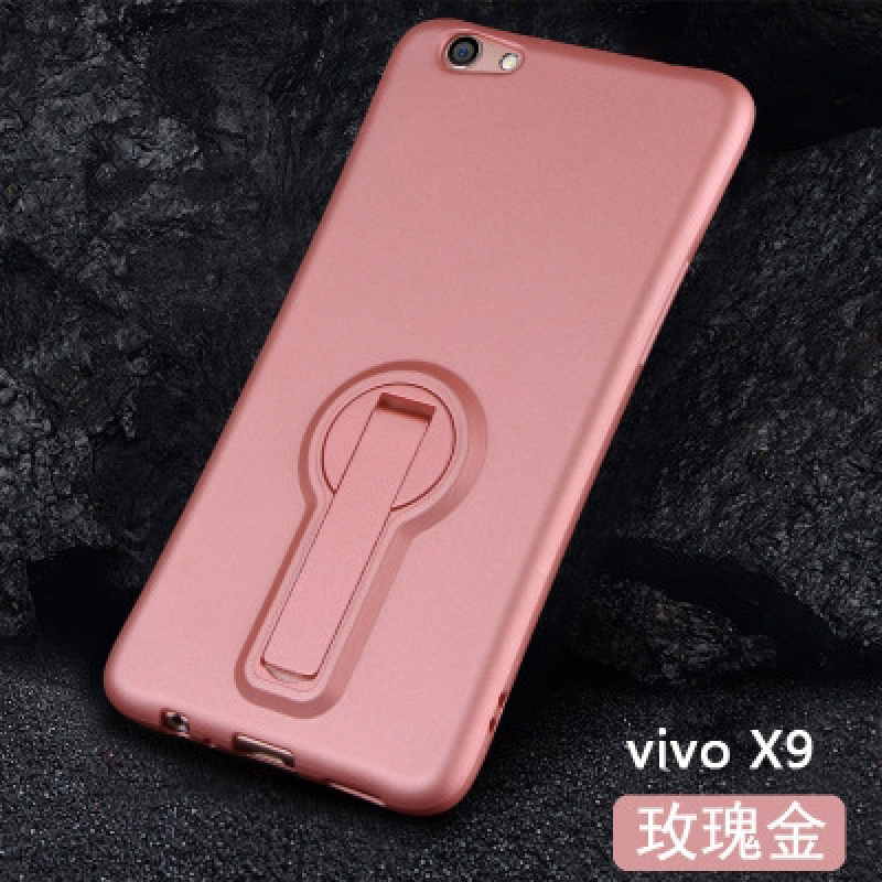 vivox7手机套壳最新款(Vivo X7手机壳新款上市)