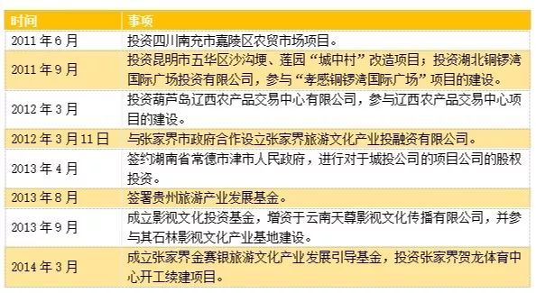 金赛银事件最新消息｜金赛银事件最新进展