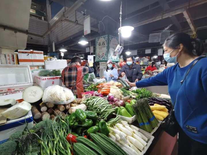 最新豆腐摊子转让信息-豆腐摊位急转手