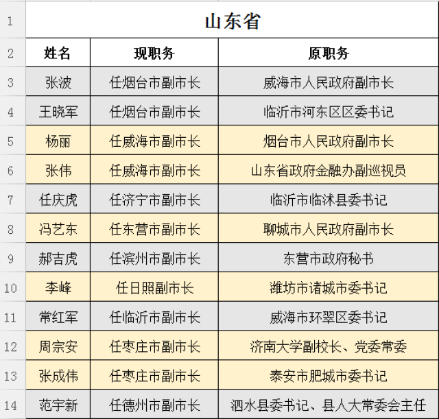 枞阳最新人事任免名单，枞阳人事变动速览