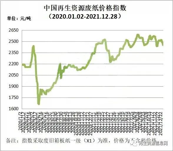 娇而不傲的猫