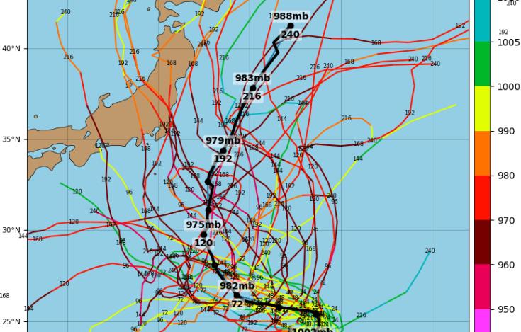 惠州天气台风最新消息,惠城台风实时动态