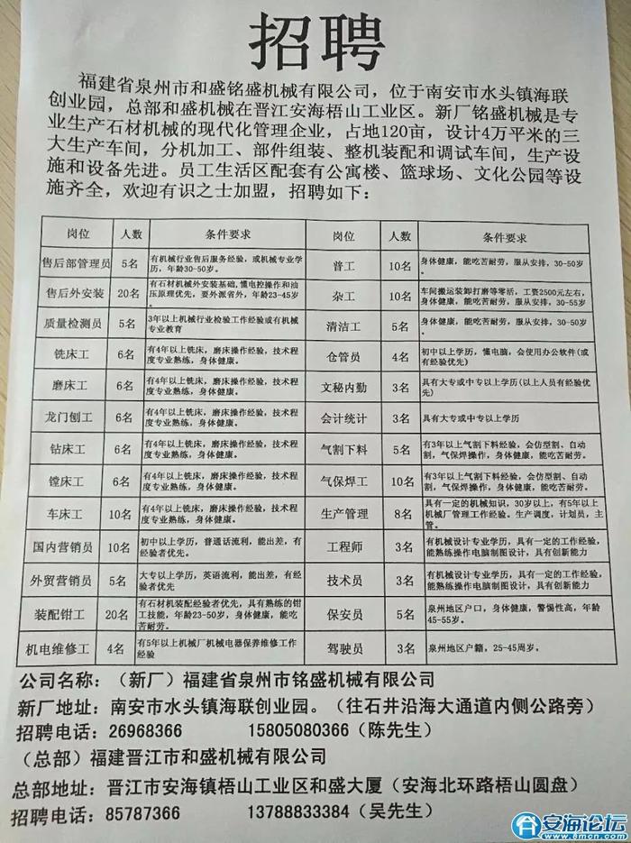 眉间硃砂