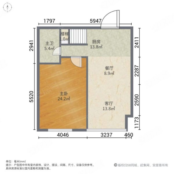 成都龙潭立交华宇最新动态-龙潭立交华宇最新资讯速递