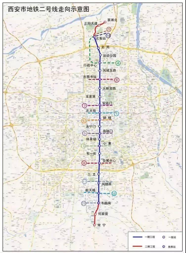 一号线西延伸最新消息-喜讯传来地铁一号线西延伸再创辉煌