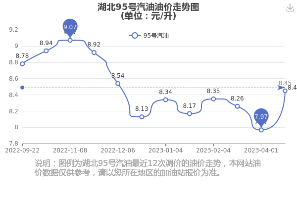 2024年12月 第43页