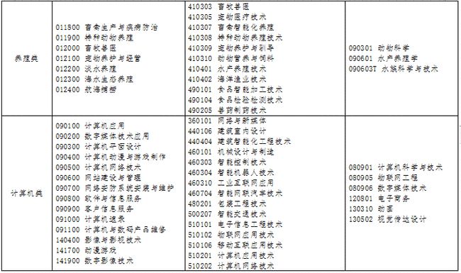 千年冥夫买一送一最新-千年冥夫喜讯连连