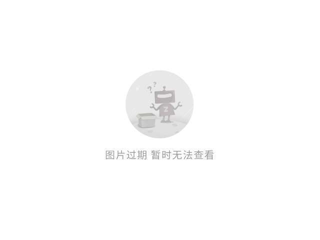 华为全新灵感广告，绽放无限创意光彩