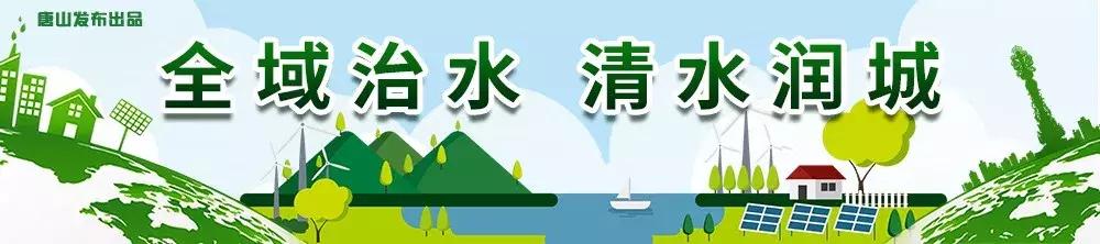 梦东方宝坻喜讯连连，美好未来展望新篇章