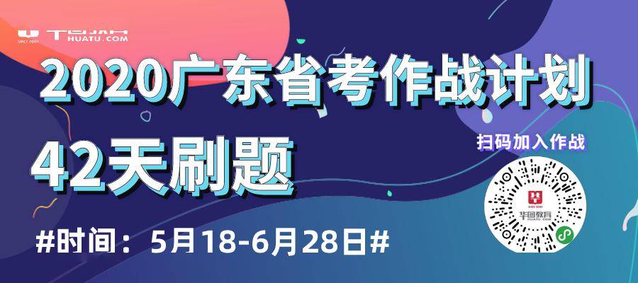 江津生活网，求职新起点，美好工作机会速来抢鲜看！