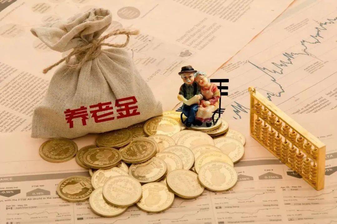 襄阳养老生活喜讯连连，最新养老金政策暖心揭晓