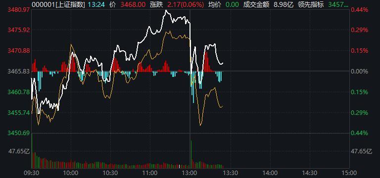 国城矿业最新喜讯，美好未来展望启航