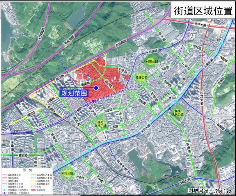 恩黔铁路最新进展通报