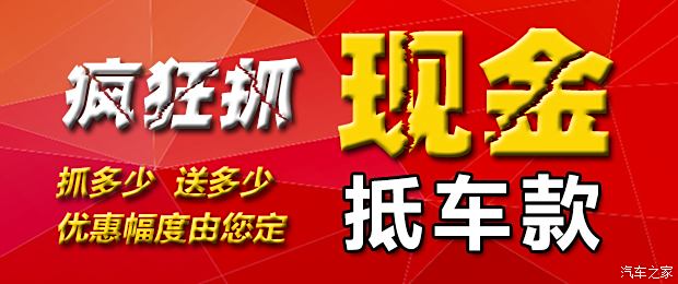 “通辽家政服务员火热招募中”