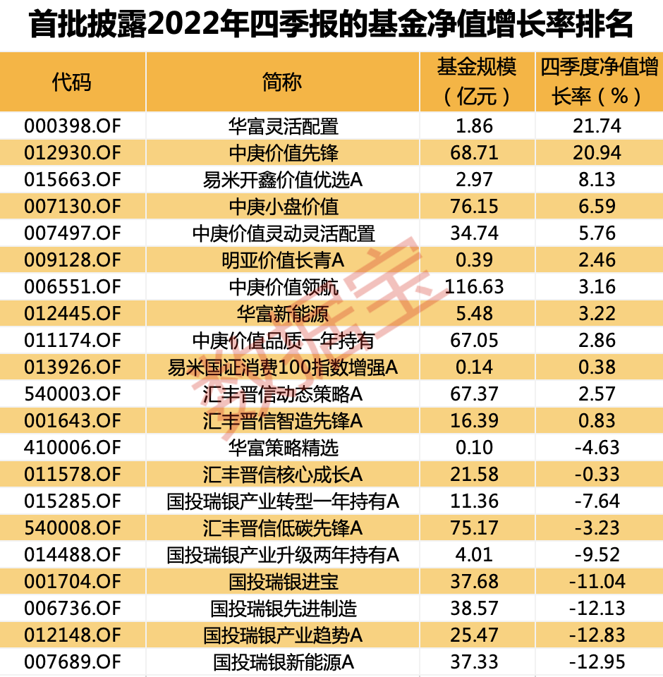 株洲市委新一届常委阵容大揭秘：完整名单新鲜出炉！