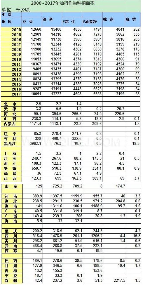 丰南地区最新就业信息汇总发布